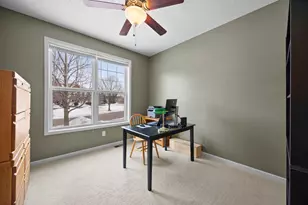 3451 White Pine Way, Stillwater, MN 55082 - Photo 40