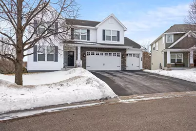 3451 White Pine Way, Stillwater, MN 55082 - Photo 14