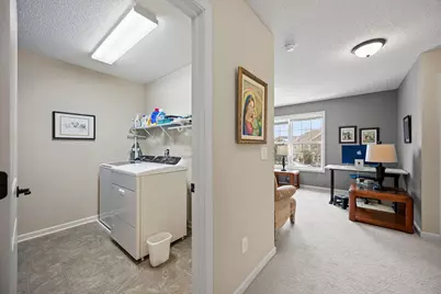 3451 White Pine Way, Stillwater, MN 55082 - Photo 60