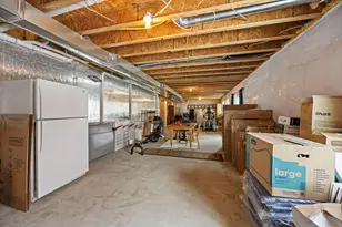 3451 White Pine Way, Stillwater, MN 55082 - Photo 74