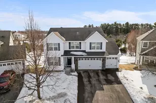 3451 White Pine Way, Stillwater, MN 55082 - Photo 8