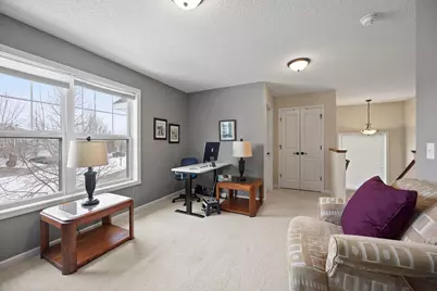 3451 White Pine Way, Stillwater, MN 55082 - Photo 62