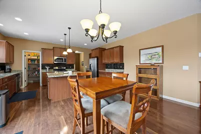 3451 White Pine Way, Stillwater, MN 55082 - Photo 28