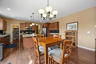 3451 White Pine Way, Stillwater, MN 55082 - Photo 28