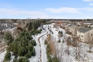 3451 White Pine Way, Stillwater, MN 55082 - Photo 92