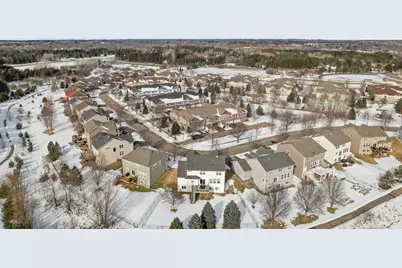 3451 White Pine Way, Stillwater, MN 55082 - Photo 96