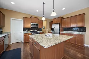 3451 White Pine Way, Stillwater, MN 55082 - Photo 36