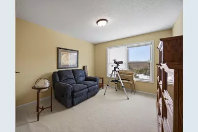 3451 White Pine Way, Stillwater, MN 55082 - Photo 56