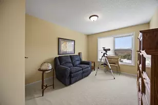 3451 White Pine Way, Stillwater, MN 55082 - Photo 56