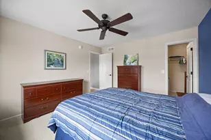 3451 White Pine Way, Stillwater, MN 55082 - Photo 64