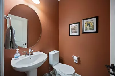 3451 White Pine Way, Stillwater, MN 55082 - Photo 44