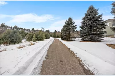 3451 White Pine Way, Stillwater, MN 55082 - Photo 90