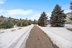 3451 White Pine Way, Stillwater, MN 55082 - Photo 90