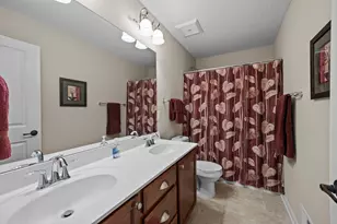 3451 White Pine Way, Stillwater, MN 55082 - Photo 68