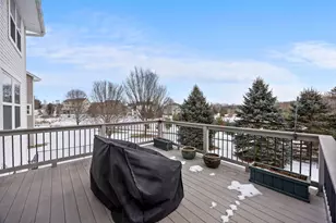 3451 White Pine Way, Stillwater, MN 55082 - Photo 76