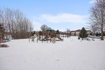 3451 White Pine Way, Stillwater, MN 55082 - Photo 100