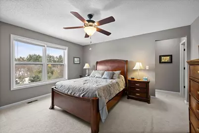 3451 White Pine Way, Stillwater, MN 55082 - Photo 48