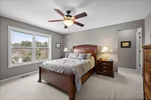 3451 White Pine Way, Stillwater, MN 55082 - Photo 48