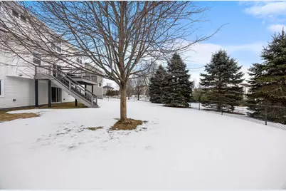 3451 White Pine Way, Stillwater, MN 55082 - Photo 84