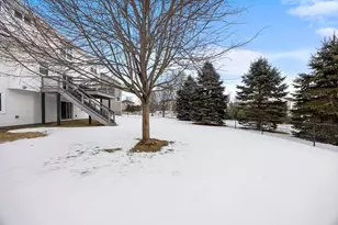 3451 White Pine Way, Stillwater, MN 55082 - Photo 84