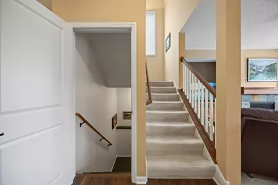 3451 White Pine Way, Stillwater, MN 55082 - Photo 46