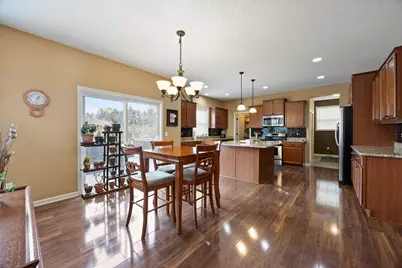 3451 White Pine Way, Stillwater, MN 55082 - Photo 26