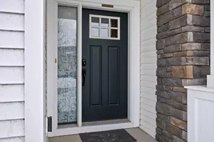 3451 White Pine Way, Stillwater, MN 55082 - Photo 18