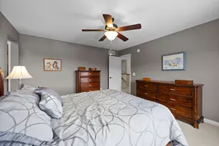 3451 White Pine Way, Stillwater, MN 55082 - Photo 50