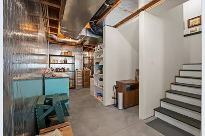 3451 White Pine Way, Stillwater, MN 55082 - Photo 70