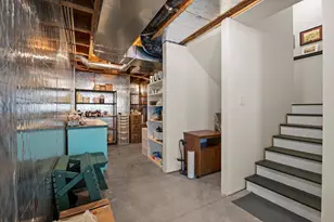 3451 White Pine Way, Stillwater, MN 55082 - Photo 70