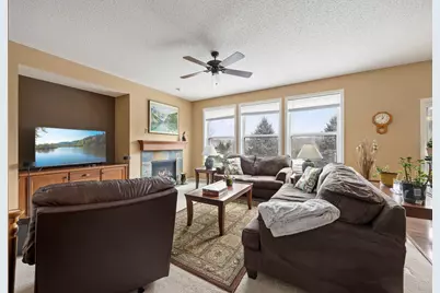 3451 White Pine Way, Stillwater, MN 55082 - Photo 22