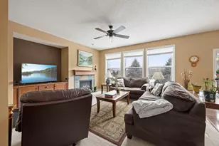 3451 White Pine Way, Stillwater, MN 55082 - Photo 22