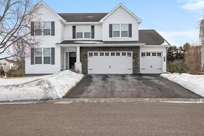 3451 White Pine Way, Stillwater, MN 55082 - Photo 12