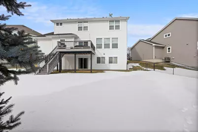 3451 White Pine Way, Stillwater, MN 55082 - Photo 80