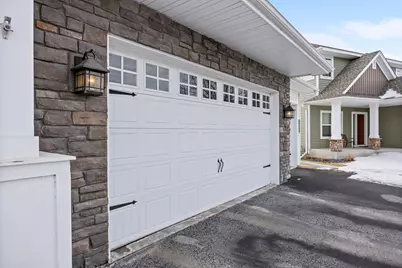 3451 White Pine Way, Stillwater, MN 55082 - Photo 16