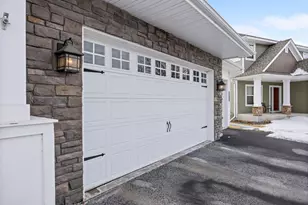 3451 White Pine Way, Stillwater, MN 55082 - Photo 16