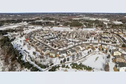 3451 White Pine Way, Stillwater, MN 55082 - Photo 98