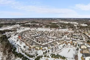 3451 White Pine Way, Stillwater, MN 55082 - Photo 98