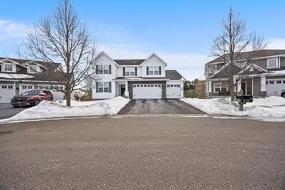 3451 White Pine Way, Stillwater, MN 55082 - Photo 6