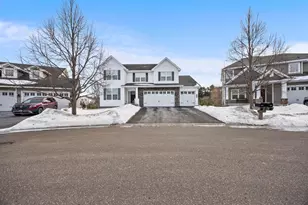 3451 White Pine Way, Stillwater, MN 55082 - Photo 6