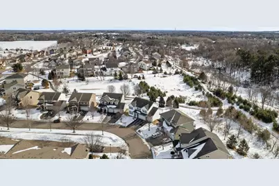 3451 White Pine Way, Stillwater, MN 55082 - Photo 2