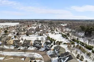 3451 White Pine Way, Stillwater, MN 55082 - Photo 2