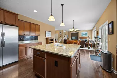 3451 White Pine Way, Stillwater, MN 55082 - Photo 34