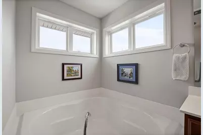 3451 White Pine Way, Stillwater, MN 55082 - Photo 52