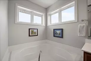 3451 White Pine Way, Stillwater, MN 55082 - Photo 52