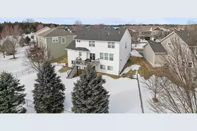 3451 White Pine Way, Stillwater, MN 55082 - Photo 86