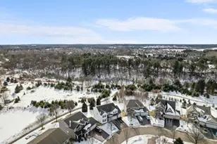 3451 White Pine Way, Stillwater, MN 55082 - Photo 4