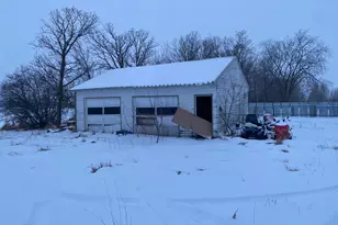 19749 190th Ave, Greenbush, MN 56726 - Photo 2
