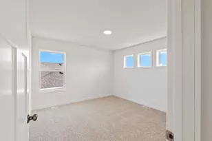 15072 Sycamore St NW, Andover, MN 55304 - Photo 16