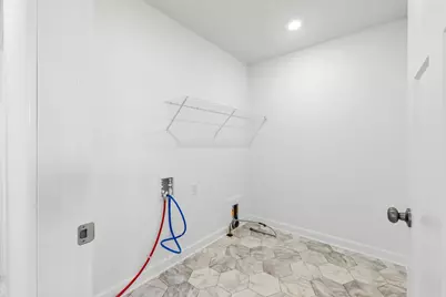 15072 Sycamore Street NW, Andover, MN 55304 - Photo 20